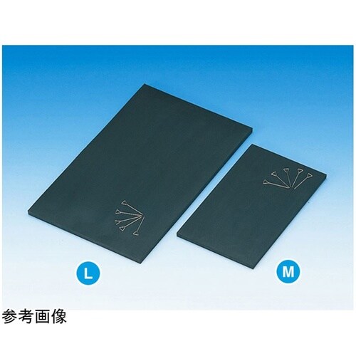 ホルマン・ボードS 110×70×5mm