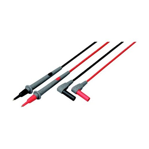 テストリード L9207−30