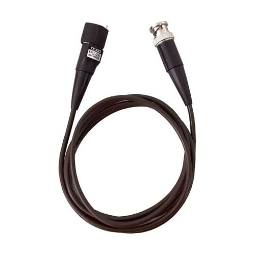 PC−26 150MHz ケーブル