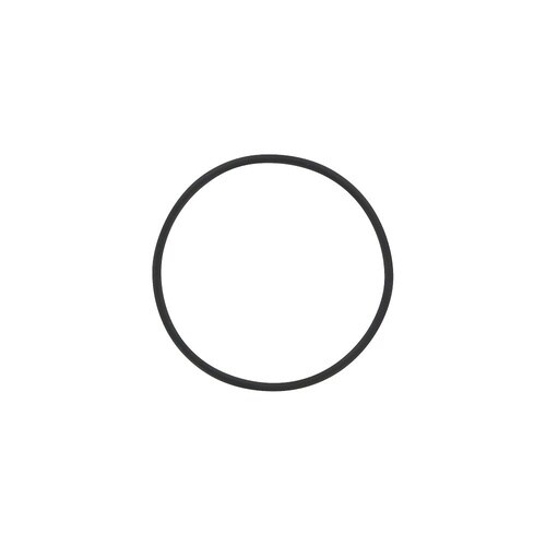 Oリング パーフロ G−67 φ64用