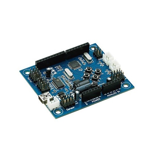 153100 Studuino