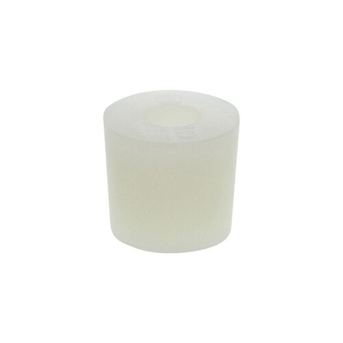 061620−9014シリコン栓ねじ式