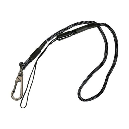 セーフティコード フックxアラミドコード