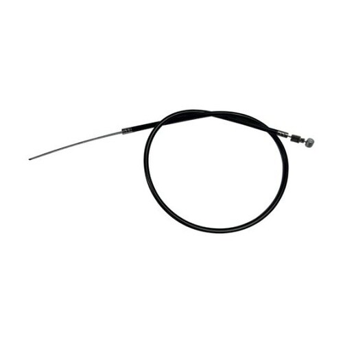 ハザードランナー THRC5526用 ブ