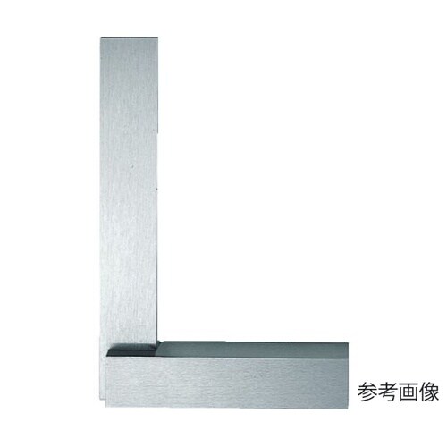 台付スコヤ 75mm JIS2級 ULA