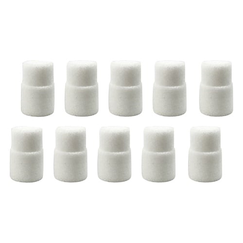 セーフティフィルタF161241 百個