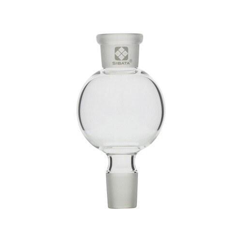 050600−310016冷却球GTO型