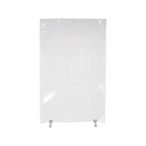 080100−08ガス捕集袋5L