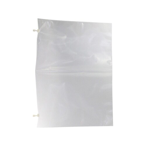 080100−09ガス捕集袋10L