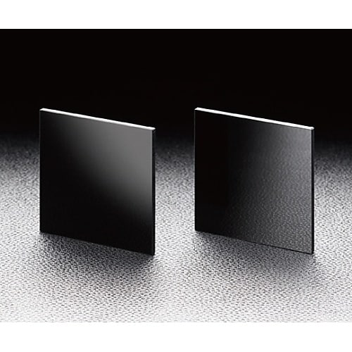 UTVAF−50S−34U吸収フィルター