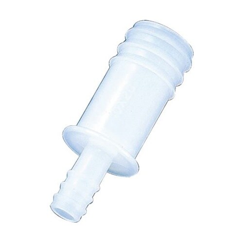 E10X20ジョイナーE型2008−12