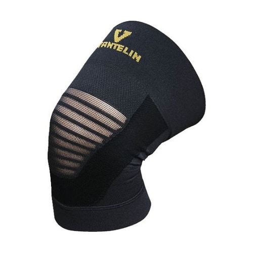 24728 サポーターひざ用大きめサイズ