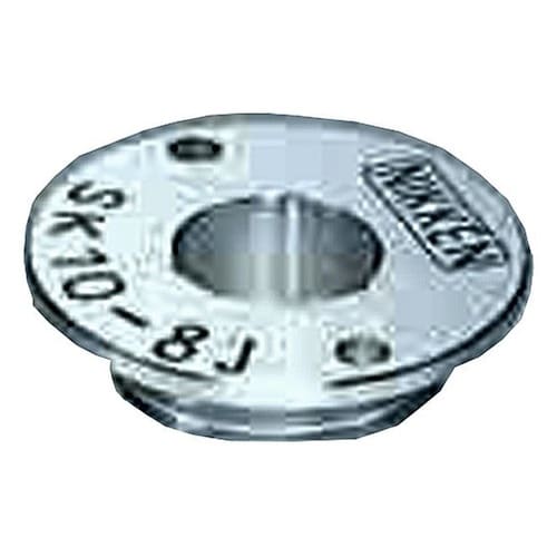 SKJ25−8 SKJキャップ