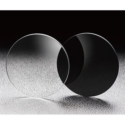 AND−50S−01 NDフィルター