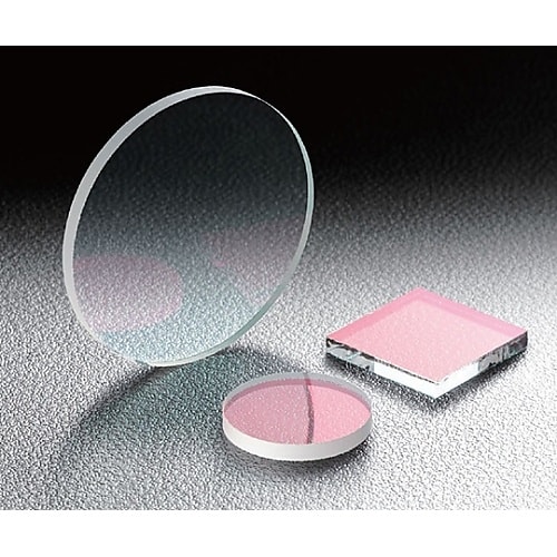 NHOTM−50.8S3.3 フィルター