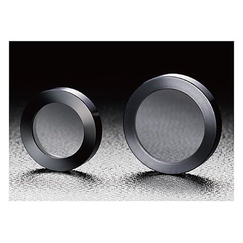 MAN−52−20 NDフィルター