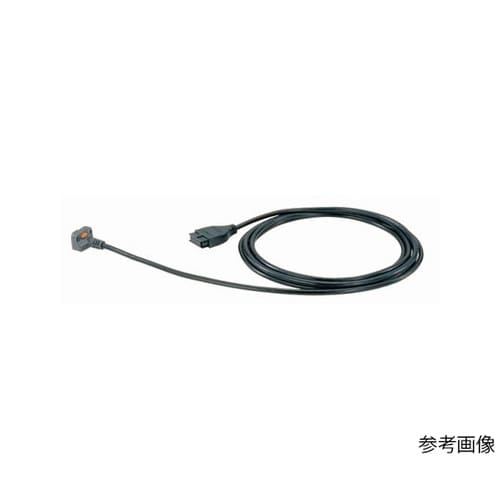 05CZA624 接続ケーブル 1M