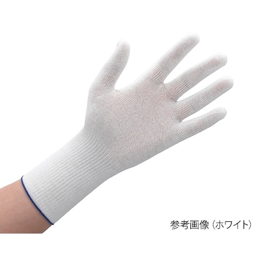 チュビファースト衣類 手袋 ベージュ 大