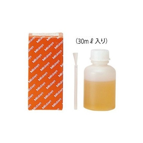 207000 ミクロール 潤滑油