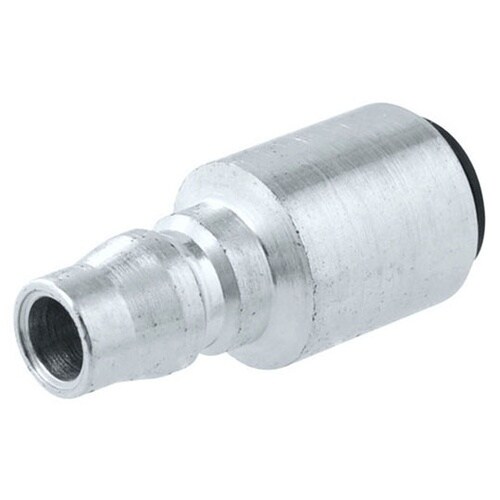 100PC ハイカプラ プラグ100PC