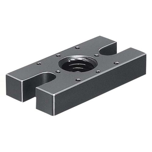 BW−30P ベース板(W=30)