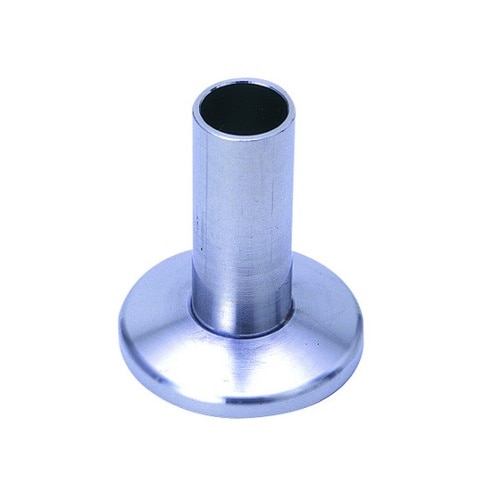 SCK−2512ノズル(φ12)