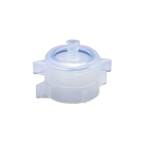 43307010 ホルダー PFA−25