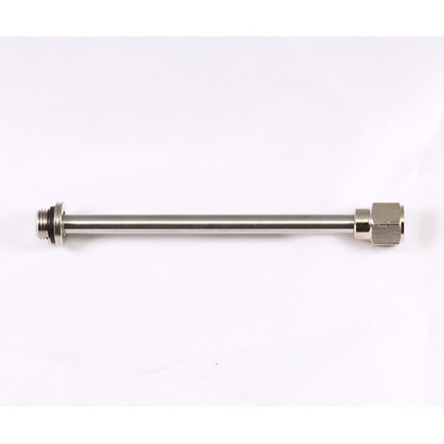 TA352MS−2 ランス ノズルパイプ