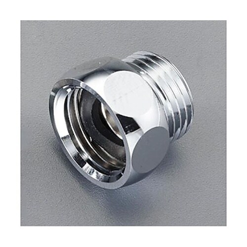 M22 シャワーホースアダプター(KYK