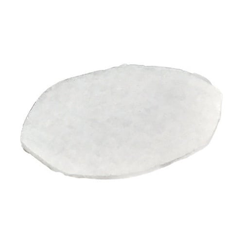 SS−80AS用 ノズルフィルター SS