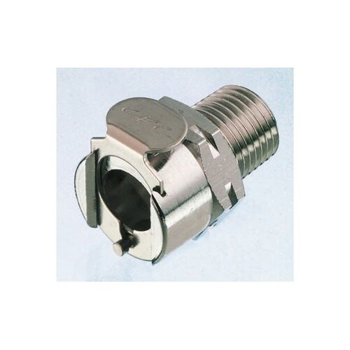 LCD10006BSPT カップリング