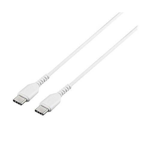BSMPCCC105WH ケーブル 白