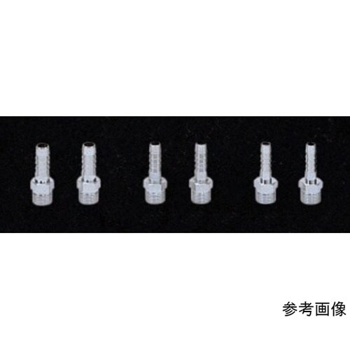 A−1 循環ノズルA型