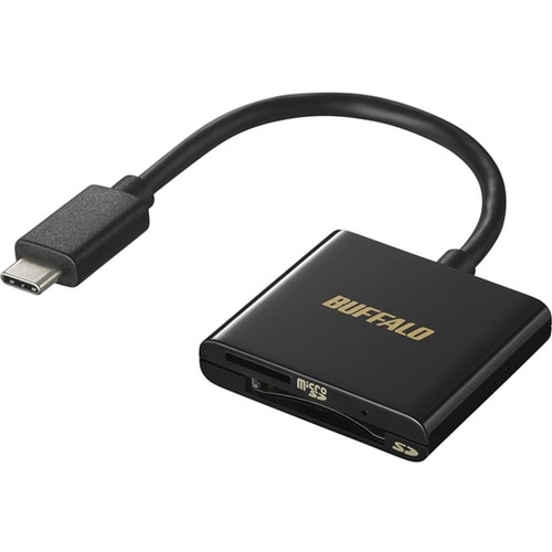 USB3.2 Gen1 Type−C カ
