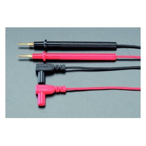 テスター用リード棒 EA707NA−1