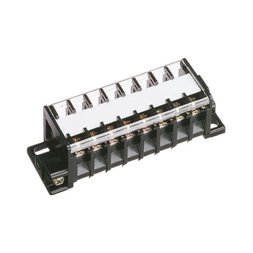 バリアストリップ RTK−10M−8P