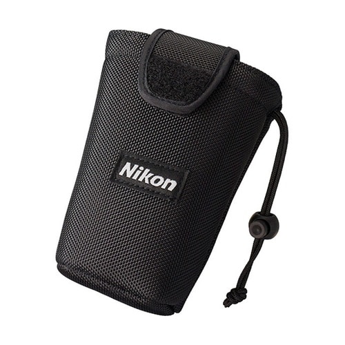 Forestry Pro II J用LR