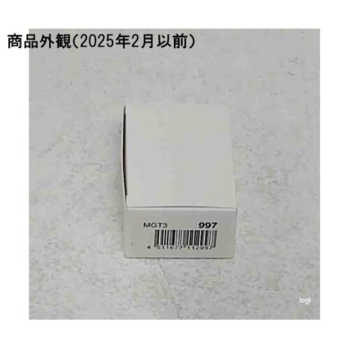 スイッチングハブ対応 フック穴つきマグネ