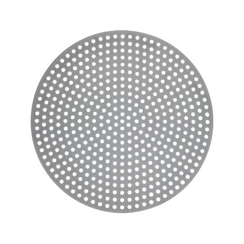 タイガーJNO用:炊飯シート(JCC共通