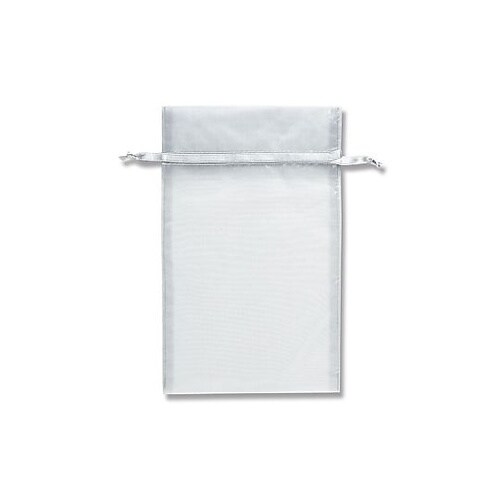 008705062オーガンジーバッグ平袋