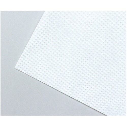 使い捨てシーツ 白 ミニ 36×60cm