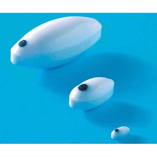 強磁力撹拌子オーバル型FMH−1664