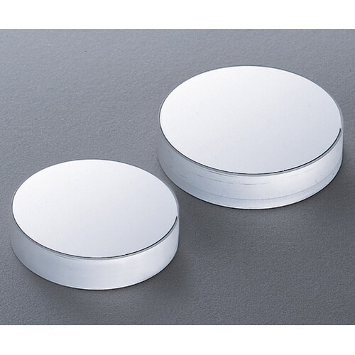 アルミ平面ミラーTFA−30C05−1