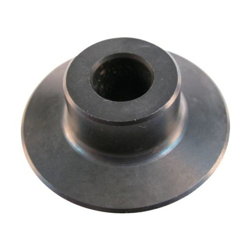 PCE1280 PMカッターホイール