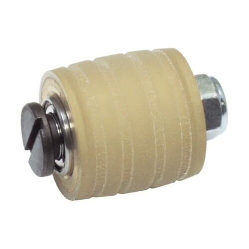 アイドルプ−リBASSY 73755(T