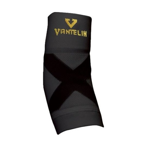 24737 バンテリンサポーターひじ用