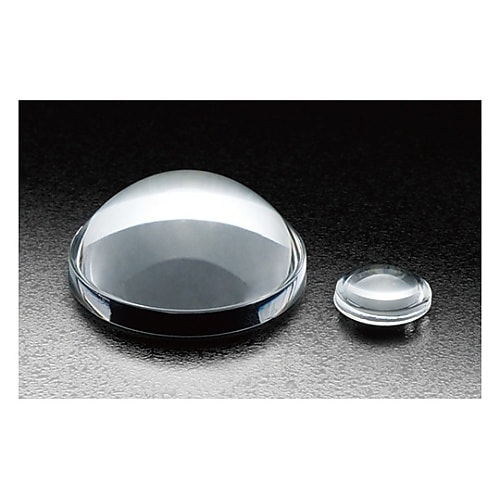 AGL−25−20P コンデンサーレンズ