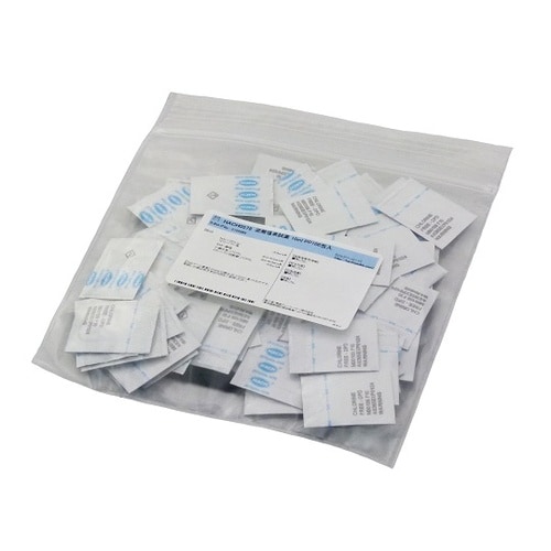 HACH0578 遊離塩素用試薬