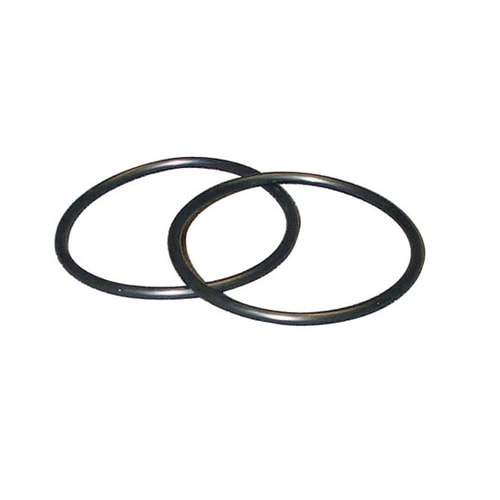 568−0001−00 固定用ゴムバンド