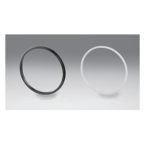 ネジリング 外径φA:φ40.85mm